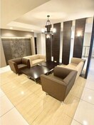  名古屋市営地下鉄鶴舞線/大須観音駅 徒歩7分 5階 築39年