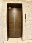  名古屋市営地下鉄鶴舞線/大須観音駅 徒歩7分 5階 築39年