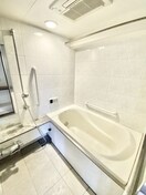  名古屋市営地下鉄鶴舞線/大須観音駅 徒歩7分 5階 築39年