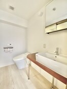  名古屋市営地下鉄鶴舞線/大須観音駅 徒歩7分 5階 築39年