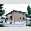  ルミエールコート　Ⅱ