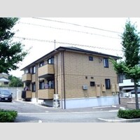 ルミエールコート　Ⅱ