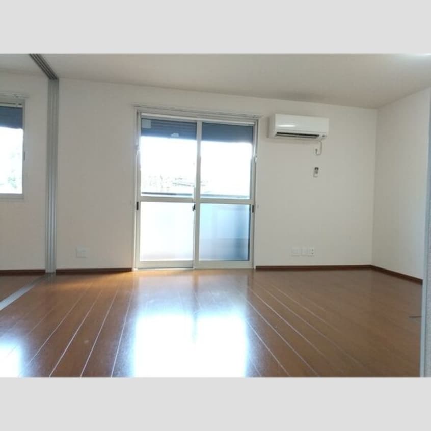  ルミエールコート　Ⅱ