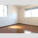  ルミエールコート　Ⅱ