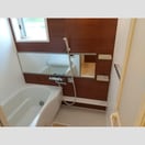  ルミエールコート　Ⅱ