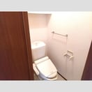  ルミエールコート　Ⅱ