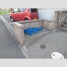  ルミエールコート　Ⅱ