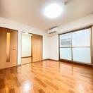  名古屋市営地下鉄東山線/東山公園駅 徒歩2分 5階 築25年