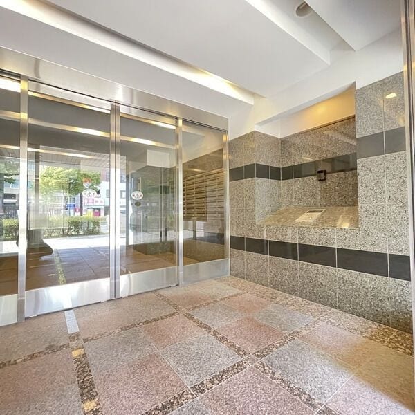  名古屋市営地下鉄東山線/東山公園駅 徒歩2分 5階 築25年