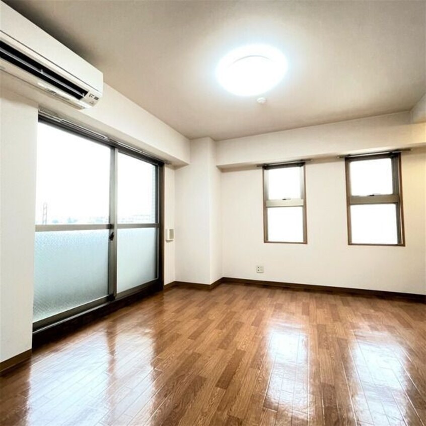  名古屋市営地下鉄東山線/東山公園駅 徒歩2分 5階 築25年