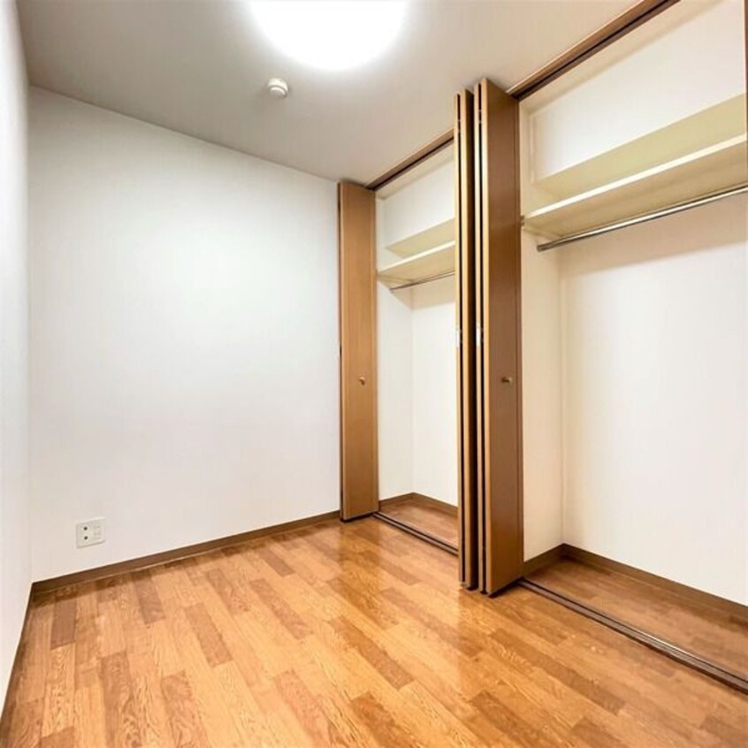  名古屋市営地下鉄東山線/東山公園駅 徒歩2分 5階 築25年