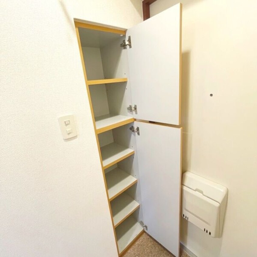  名古屋市営地下鉄東山線/東山公園駅 徒歩2分 5階 築25年