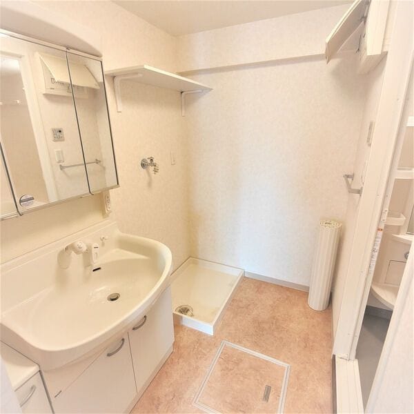  名古屋市営地下鉄桜通線/今池駅 徒歩6分 7階 築21年