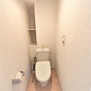  名古屋市営地下鉄桜通線/今池駅 徒歩6分 7階 築21年