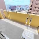  名古屋市営地下鉄桜通線/今池駅 徒歩6分 7階 築21年