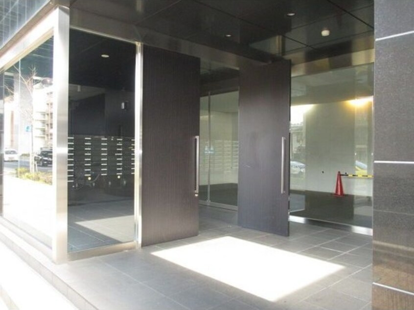  名古屋市営地下鉄鶴舞線/浄心駅 徒歩2分 2階 築18年