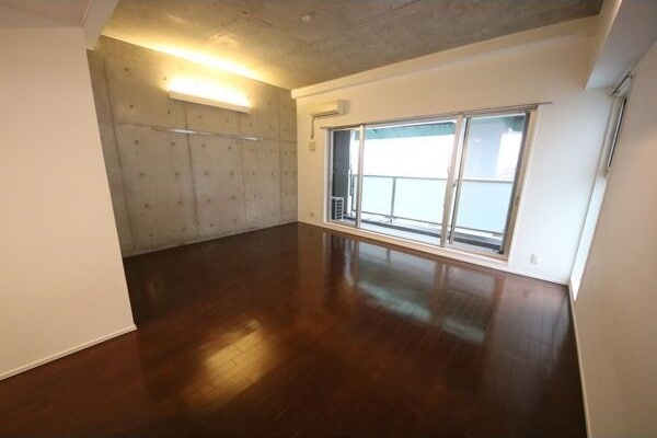  名古屋市営地下鉄鶴舞線/浄心駅 徒歩2分 2階 築18年