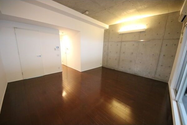  名古屋市営地下鉄鶴舞線/浄心駅 徒歩2分 2階 築18年