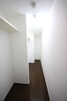  名古屋市営地下鉄鶴舞線/浄心駅 徒歩2分 2階 築18年