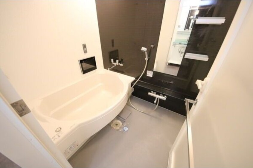  名古屋市営地下鉄鶴舞線/浄心駅 徒歩2分 2階 築18年