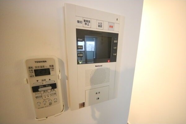  名古屋市営地下鉄鶴舞線/浄心駅 徒歩2分 2階 築18年