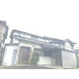 MINCA(富木島町貴船)