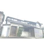 MINCA(富木島町貴船)