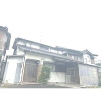 MINCA(富木島町貴船)