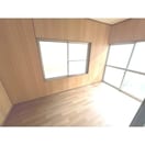  MINCA(富木島町貴船)