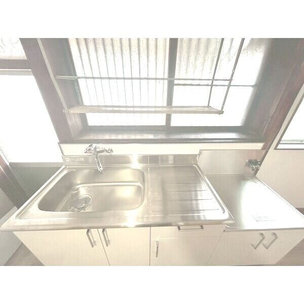  MINCA(富木島町貴船)