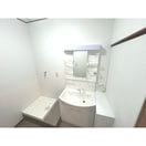  MINCA(富木島町貴船)