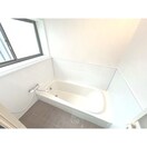  MINCA(富木島町貴船)