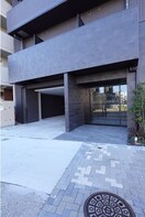  名古屋市営地下鉄鶴舞線/浅間町駅 徒歩8分 8階 築1年