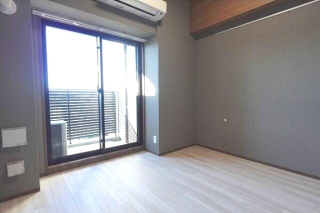  名古屋市営地下鉄鶴舞線/浅間町駅 徒歩8分 8階 築1年