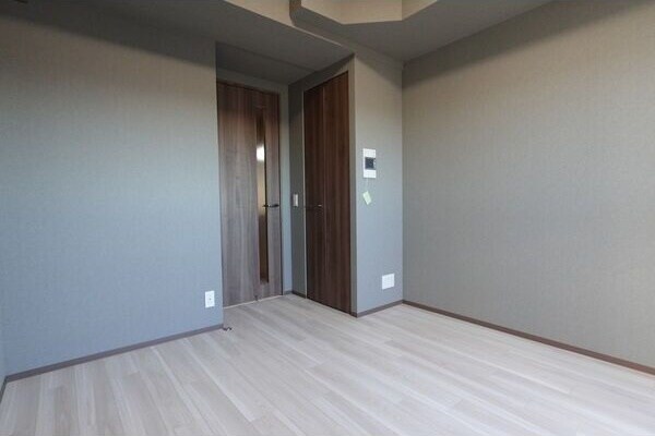  名古屋市営地下鉄鶴舞線/浅間町駅 徒歩8分 8階 築1年