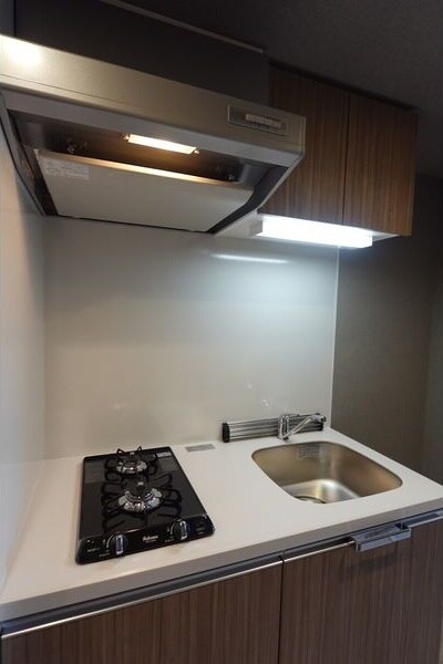  名古屋市営地下鉄鶴舞線/浅間町駅 徒歩8分 8階 築1年