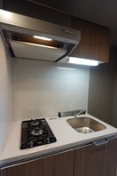  名古屋市営地下鉄鶴舞線/浅間町駅 徒歩8分 8階 築1年