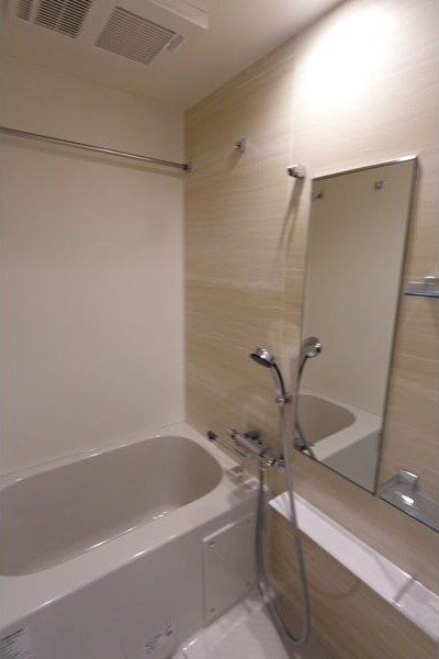  名古屋市営地下鉄鶴舞線/浅間町駅 徒歩8分 8階 築1年