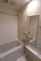  名古屋市営地下鉄鶴舞線/浅間町駅 徒歩8分 8階 築1年