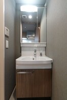  名古屋市営地下鉄鶴舞線/浅間町駅 徒歩8分 8階 築1年