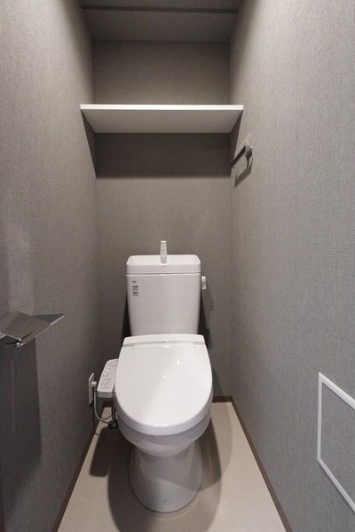  名古屋市営地下鉄鶴舞線/浅間町駅 徒歩8分 8階 築1年