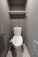  名古屋市営地下鉄鶴舞線/浅間町駅 徒歩8分 8階 築1年