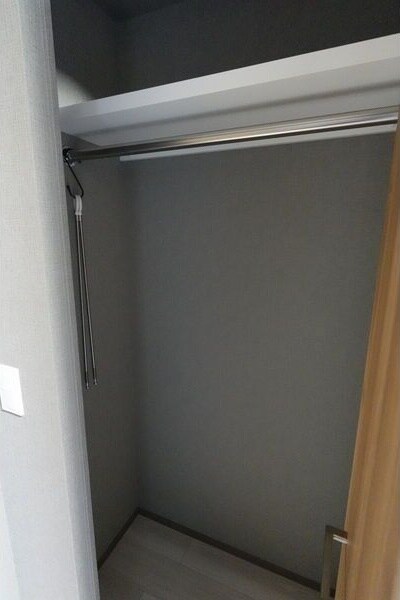  名古屋市営地下鉄鶴舞線/浅間町駅 徒歩8分 8階 築1年