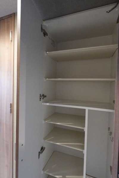  名古屋市営地下鉄鶴舞線/浅間町駅 徒歩8分 8階 築1年