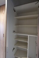  名古屋市営地下鉄鶴舞線/浅間町駅 徒歩8分 8階 築1年