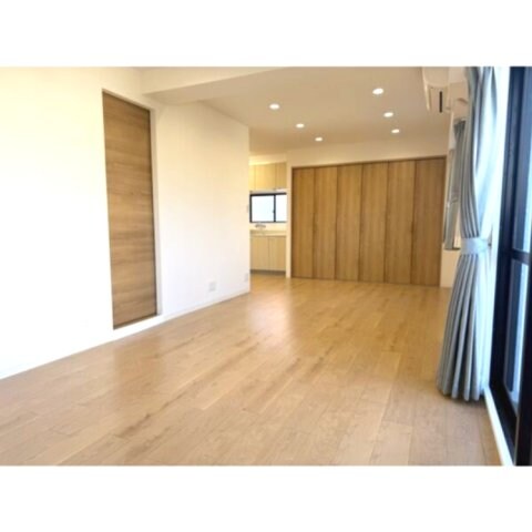  名古屋市営地下鉄名城線/東別院駅 徒歩4分 10階 築41年