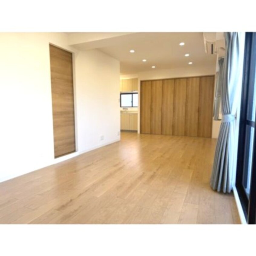  名古屋市営地下鉄名城線/東別院駅 徒歩4分 10階 築41年