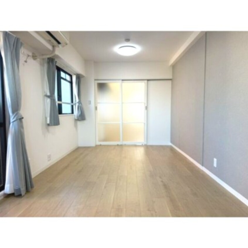  名古屋市営地下鉄名城線/東別院駅 徒歩4分 10階 築41年