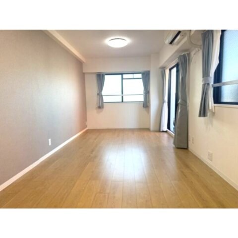  名古屋市営地下鉄名城線/東別院駅 徒歩4分 10階 築41年