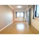  名古屋市営地下鉄名城線/東別院駅 徒歩4分 10階 築41年